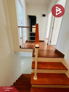 ขายทาวน์เฮ้าส์ หมู่บ้านลลิลทาวน์ ไลโอ บลิสซ์ เทพารักษ์-บางบ่อ (Lalin Town Lio Bliss Theparak-Bang Bor) สมุทรปราการ-202511131023511763004231822.jpg