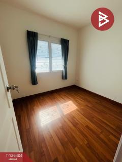 ขายทาวน์เฮ้าส์ หมู่บ้านลลิลทาวน์ ไลโอ บลิสซ์ เทพารักษ์-บางบ่อ (Lalin Town Lio Bliss Theparak-Bang Bor) สมุทรปราการ-202511131023521763004232385.jpg