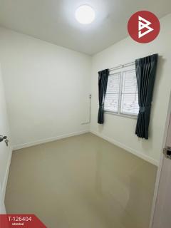 ขายทาวน์เฮ้าส์ หมู่บ้านลลิลทาวน์ ไลโอ บลิสซ์ เทพารักษ์-บางบ่อ (Lalin Town Lio Bliss Theparak-Bang Bor) สมุทรปราการ-202511131023521763004232952.jpg