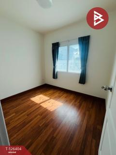 ขายทาวน์เฮ้าส์ หมู่บ้านลลิลทาวน์ ไลโอ บลิสซ์ เทพารักษ์-บางบ่อ (Lalin Town Lio Bliss Theparak-Bang Bor) สมุทรปราการ-202511131023531763004233499.jpg