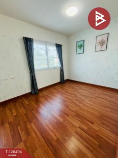 ขายทาวน์เฮ้าส์ หมู่บ้านลลิลทาวน์ ไลโอ บลิสซ์ เทพารักษ์-บางบ่อ (Lalin Town Lio Bliss Theparak-Bang Bor) สมุทรปราการ-202511131023541763004234061.jpg