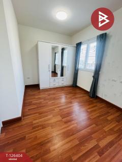 ขายทาวน์เฮ้าส์ หมู่บ้านลลิลทาวน์ ไลโอ บลิสซ์ เทพารักษ์-บางบ่อ (Lalin Town Lio Bliss Theparak-Bang Bor) สมุทรปราการ-202511131023541763004234621.jpg