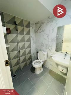 ขายทาวน์เฮ้าส์ หมู่บ้านลลิลทาวน์ ไลโอ บลิสซ์ เทพารักษ์-บางบ่อ (Lalin Town Lio Bliss Theparak-Bang Bor) สมุทรปราการ-202511131023551763004235182.jpg