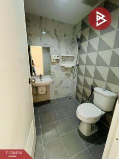 ขายทาวน์เฮ้าส์ หมู่บ้านลลิลทาวน์ ไลโอ บลิสซ์ เทพารักษ์-บางบ่อ (Lalin Town Lio Bliss Theparak-Bang Bor) สมุทรปราการ-202511131023551763004235717.jpg