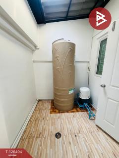 ขายทาวน์เฮ้าส์ หมู่บ้านลลิลทาวน์ ไลโอ บลิสซ์ เทพารักษ์-บางบ่อ (Lalin Town Lio Bliss Theparak-Bang Bor) สมุทรปราการ-202511131023561763004236277.jpg