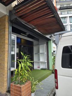 ขายอาคารพาณิชย์โครงการปันนา 5 ถนนห้วยแก้ว จ.เชียงใหม่-202511131035011763004901535.jpg