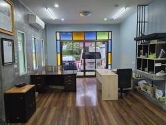 ขายอาคารพาณิชย์โครงการปันนา 5 ถนนห้วยแก้ว จ.เชียงใหม่-202511131035021763004902154.jpg