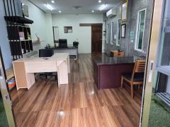 ขายอาคารพาณิชย์โครงการปันนา 5 ถนนห้วยแก้ว จ.เชียงใหม่-202511131035031763004903201.jpg