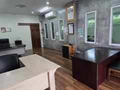 ขายอาคารพาณิชย์โครงการปันนา 5 ถนนห้วยแก้ว จ.เชียงใหม่-202511131035041763004904189.jpg