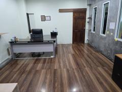 ขายอาคารพาณิชย์โครงการปันนา 5 ถนนห้วยแก้ว จ.เชียงใหม่-202511131035051763004905969.jpg