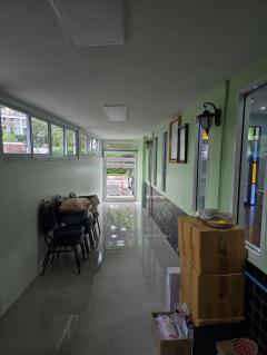 ขายอาคารพาณิชย์โครงการปันนา 5 ถนนห้วยแก้ว จ.เชียงใหม่-202511131035061763004906556.jpg