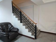 ขายอาคารพาณิชย์โครงการปันนา 5 ถนนห้วยแก้ว จ.เชียงใหม่-202511131035071763004907141.jpg