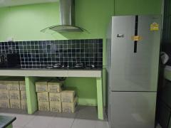 ขายอาคารพาณิชย์โครงการปันนา 5 ถนนห้วยแก้ว จ.เชียงใหม่-202511131035071763004907721.jpg