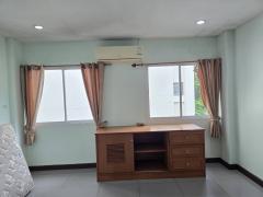 ขายอาคารพาณิชย์โครงการปันนา 5 ถนนห้วยแก้ว จ.เชียงใหม่-202511131035081763004908300.jpg