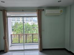 ขายอาคารพาณิชย์โครงการปันนา 5 ถนนห้วยแก้ว จ.เชียงใหม่-202511131035081763004908873.jpg