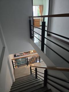 ขายอาคารพาณิชย์โครงการปันนา 5 ถนนห้วยแก้ว จ.เชียงใหม่-202511131035091763004909450.jpg