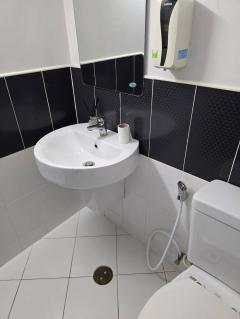 ขายอาคารพาณิชย์โครงการปันนา 5 ถนนห้วยแก้ว จ.เชียงใหม่-202511131035101763004910045.jpg