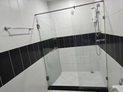 ขายอาคารพาณิชย์โครงการปันนา 5 ถนนห้วยแก้ว จ.เชียงใหม่-202511131035101763004910636.jpg