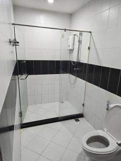 ขายอาคารพาณิชย์โครงการปันนา 5 ถนนห้วยแก้ว จ.เชียงใหม่-202511131035111763004911213.jpg