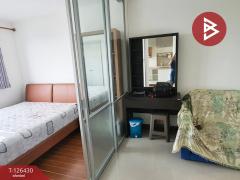 ขายคอนโดมิเนียม โครงการลุมพินี คอนโดทาวน์ ชลบุรี-สุขุมวิท เฟส2 บ้านสวน ชลบุรี-202511131052411763005961689.jpg