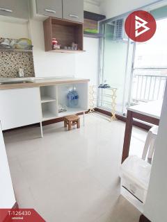 ขายคอนโดมิเนียม โครงการลุมพินี คอนโดทาวน์ ชลบุรี-สุขุมวิท เฟส2 บ้านสวน ชลบุรี-202511131052431763005963353.jpg