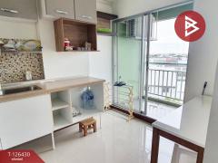 ขายคอนโดมิเนียม โครงการลุมพินี คอนโดทาวน์ ชลบุรี-สุขุมวิท เฟส2 บ้านสวน ชลบุรี-202511131052431763005963869.jpg