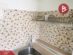 ขายคอนโดมิเนียม โครงการลุมพินี คอนโดทาวน์ ชลบุรี-สุขุมวิท เฟส2 บ้านสวน ชลบุรี-202511131052441763005964398.jpg