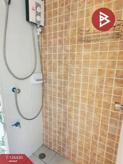 ขายคอนโดมิเนียม โครงการลุมพินี คอนโดทาวน์ ชลบุรี-สุขุมวิท เฟส2 บ้านสวน ชลบุรี-202511131052441763005964932.jpg