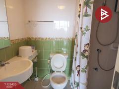 ขายคอนโดมิเนียม โครงการลุมพินี คอนโดทาวน์ ชลบุรี-สุขุมวิท เฟส2 บ้านสวน ชลบุรี-202511131052451763005965446.jpg