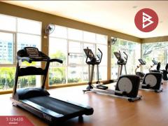 ขายคอนโดมิเนียม โครงการลุมพินี คอนโดทาวน์ ชลบุรี-สุขุมวิท เฟส2 บ้านสวน ชลบุรี-202511131052451763005965975.jpg