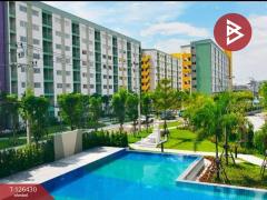 ขายคอนโดมิเนียม โครงการลุมพินี คอนโดทาวน์ ชลบุรี-สุขุมวิท เฟส2 บ้านสวน ชลบุรี-202511131052461763005966746.jpg