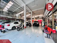 ขายอาคารพาณิชย์ ซ.อินทามาระ44 เนื้อที่ 1 งาน 68.9 ตร.วา บางซื่อ กรุงเทพมหานคร-202511131053461763006026348.jpg