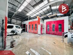 ขายอาคารพาณิชย์ ซ.อินทามาระ44 เนื้อที่ 1 งาน 68.9 ตร.วา บางซื่อ กรุงเทพมหานคร-202511131053461763006026897.jpg