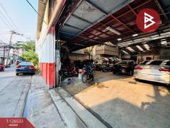 ขายอาคารพาณิชย์ ซ.อินทามาระ44 เนื้อที่ 1 งาน 68.9 ตร.วา บางซื่อ กรุงเทพมหานคร-202511131053471763006027460.jpg