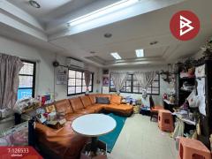 ขายอาคารพาณิชย์ ซ.อินทามาระ44 เนื้อที่ 1 งาน 68.9 ตร.วา บางซื่อ กรุงเทพมหานคร-202511131053481763006028026.jpg