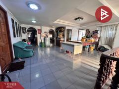 ขายอาคารพาณิชย์ ซ.อินทามาระ44 เนื้อที่ 1 งาน 68.9 ตร.วา บางซื่อ กรุงเทพมหานคร-202511131053481763006028571.jpg