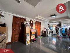 ขายอาคารพาณิชย์ ซ.อินทามาระ44 เนื้อที่ 1 งาน 68.9 ตร.วา บางซื่อ กรุงเทพมหานคร-202511131053491763006029286.jpg