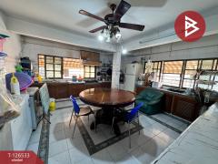 ขายอาคารพาณิชย์ ซ.อินทามาระ44 เนื้อที่ 1 งาน 68.9 ตร.วา บางซื่อ กรุงเทพมหานคร-202511131053491763006029831.jpg