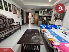 ขายอาคารพาณิชย์ ซ.อินทามาระ44 เนื้อที่ 1 งาน 68.9 ตร.วา บางซื่อ กรุงเทพมหานคร-202511131053501763006030395.jpg