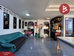 ขายอาคารพาณิชย์ ซ.อินทามาระ44 เนื้อที่ 1 งาน 68.9 ตร.วา บางซื่อ กรุงเทพมหานคร-202511131053501763006030943.jpg