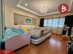 ขายอาคารพาณิชย์ ซ.อินทามาระ44 เนื้อที่ 1 งาน 68.9 ตร.วา บางซื่อ กรุงเทพมหานคร-202511131053511763006031868.jpg