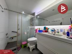 ขายอาคารพาณิชย์ ซ.อินทามาระ44 เนื้อที่ 1 งาน 68.9 ตร.วา บางซื่อ กรุงเทพมหานคร-202511131053521763006032408.jpg