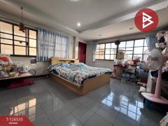 ขายอาคารพาณิชย์ ซ.อินทามาระ44 เนื้อที่ 1 งาน 68.9 ตร.วา บางซื่อ กรุงเทพมหานคร-202511131053521763006032945.jpg