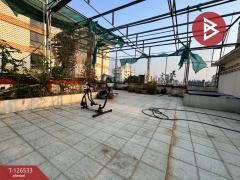 ขายอาคารพาณิชย์ ซ.อินทามาระ44 เนื้อที่ 1 งาน 68.9 ตร.วา บางซื่อ กรุงเทพมหานคร-202511131053531763006033495.jpg