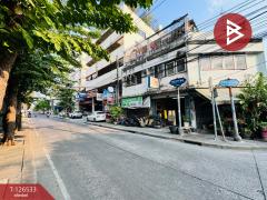 ขายอาคารพาณิชย์ ซ.อินทามาระ44 เนื้อที่ 1 งาน 68.9 ตร.วา บางซื่อ กรุงเทพมหานคร-202511131053541763006034054.jpg