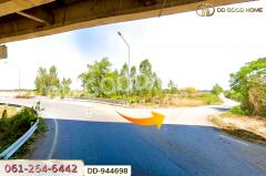 DD-944698 ที่ดินเกยไชย 5 ไร่ 20 ตร.ว. ชุมแสง นครสวรรค์ ใกล้ที่ว่าการอำเภอชุมแสง-202511131058561763006336604.jpg