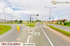 DD-944698 ที่ดินเกยไชย 5 ไร่ 20 ตร.ว. ชุมแสง นครสวรรค์ ใกล้ที่ว่าการอำเภอชุมแสง-202511131058571763006337167.jpg