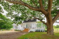 ที่ดินกิจการรีสอร์ท 356 ตร.ว. ไชยสถาน คอตเทจ ต. ไชยสถาน อ.สารภี จ.เชียงใหม่