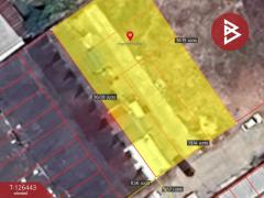 ขายที่ดินเปล่า เนื้อที่ 1 งาน 75.2 ตร.วา ท่าช้าง จันทบุรี-202511131111531763007113395.jpg