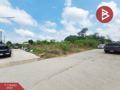 ขายที่ดินเปล่า เนื้อที่ 1 งาน 75.2 ตร.วา ท่าช้าง จันทบุรี-202511131111531763007113954.jpg